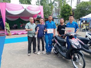 IMG-20260627-WA0005