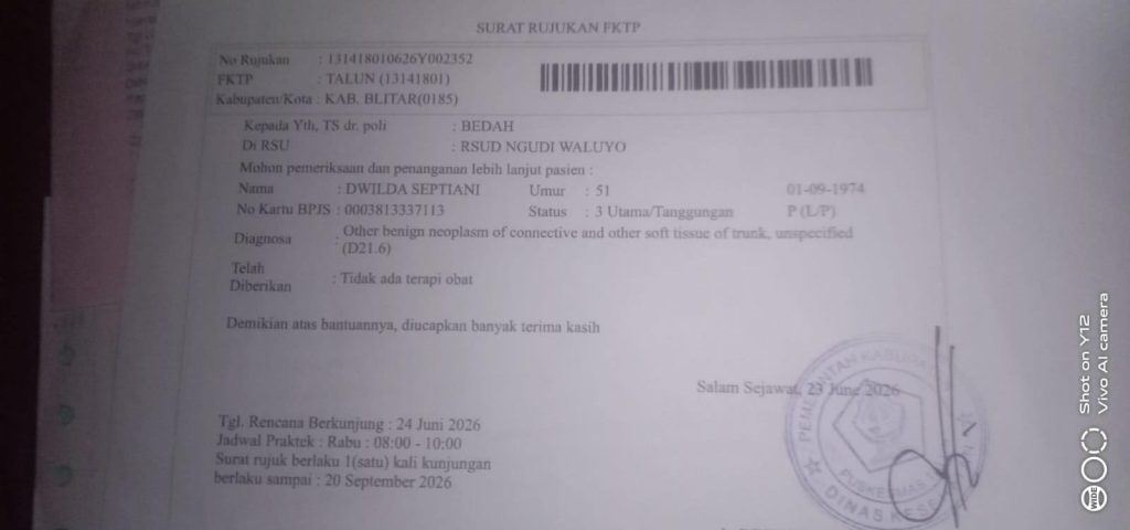 IMG-20260629-WA0031