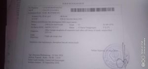 IMG-20260629-WA0031