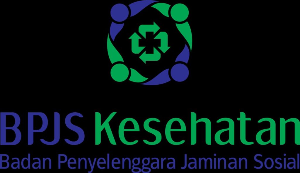 WhatsApp Image 2026-06-25 at 20.48.06