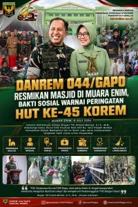 IMG-20260709-WA0003