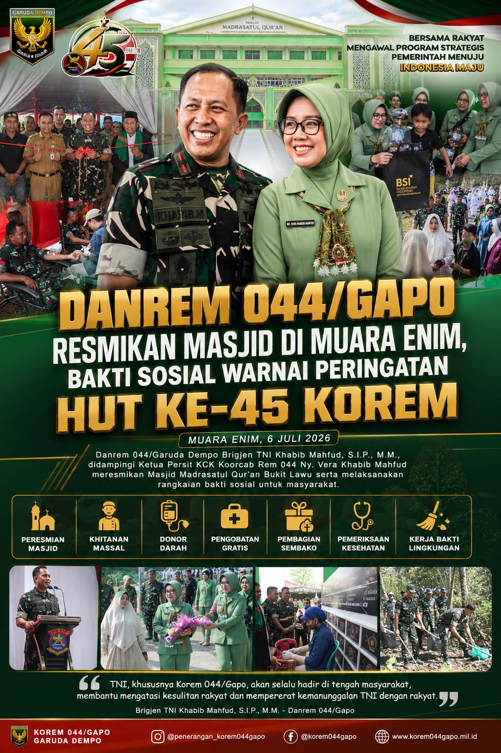 IMG-20260709-WA0003