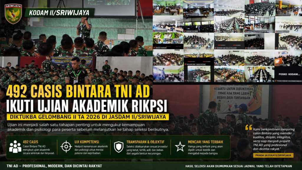 WhatsApp Image 2026-07-08 at 21.36.28