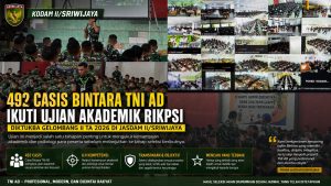 WhatsApp Image 2026-07-08 at 21.36.28