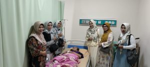 WhatsApp Image 2026-07-31 at 12.59.14