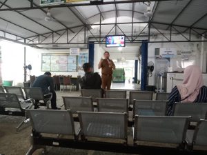 IMG-20260801-WA0028