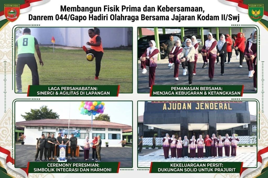 IMG-20260811-WA0021