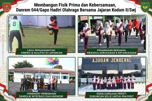IMG-20260811-WA0021