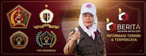 IMG-20260817-WA0005