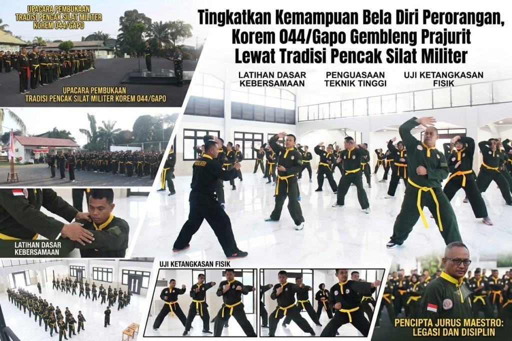 WhatsApp Image 2026-08-13 at 08.02.42