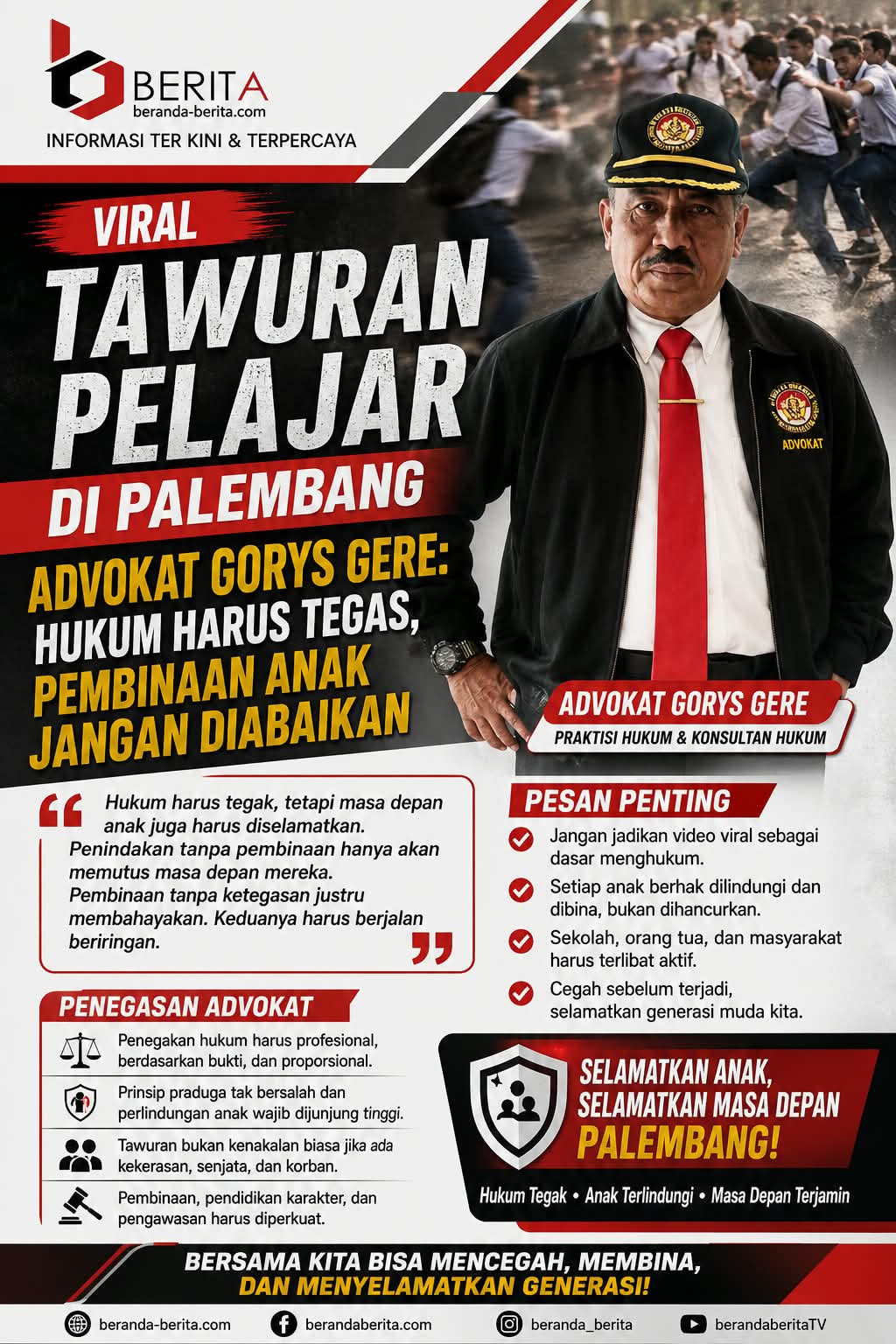 WhatsApp Image 2026-08-24 at 16.03.26