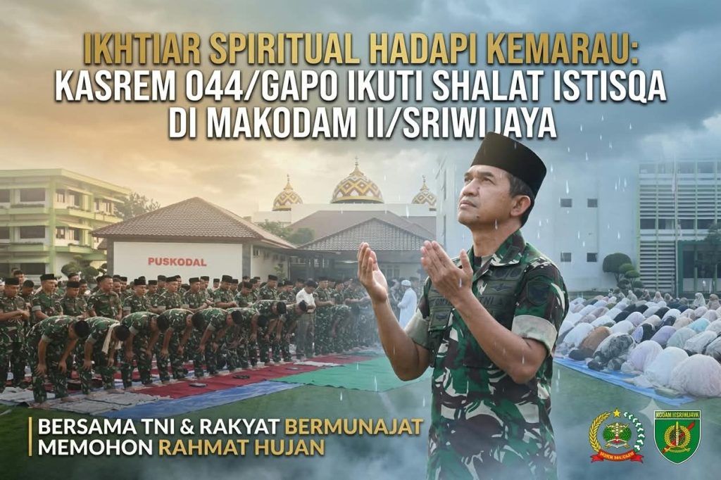 WhatsApp Image 2026-09-18 at 08.00.16
